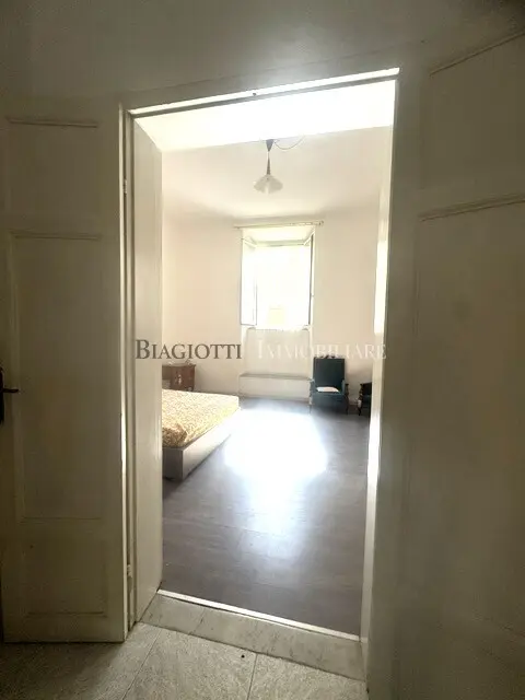 Immagine per Quadrilocale in vendita a Livorno via Salvino Salvini 46