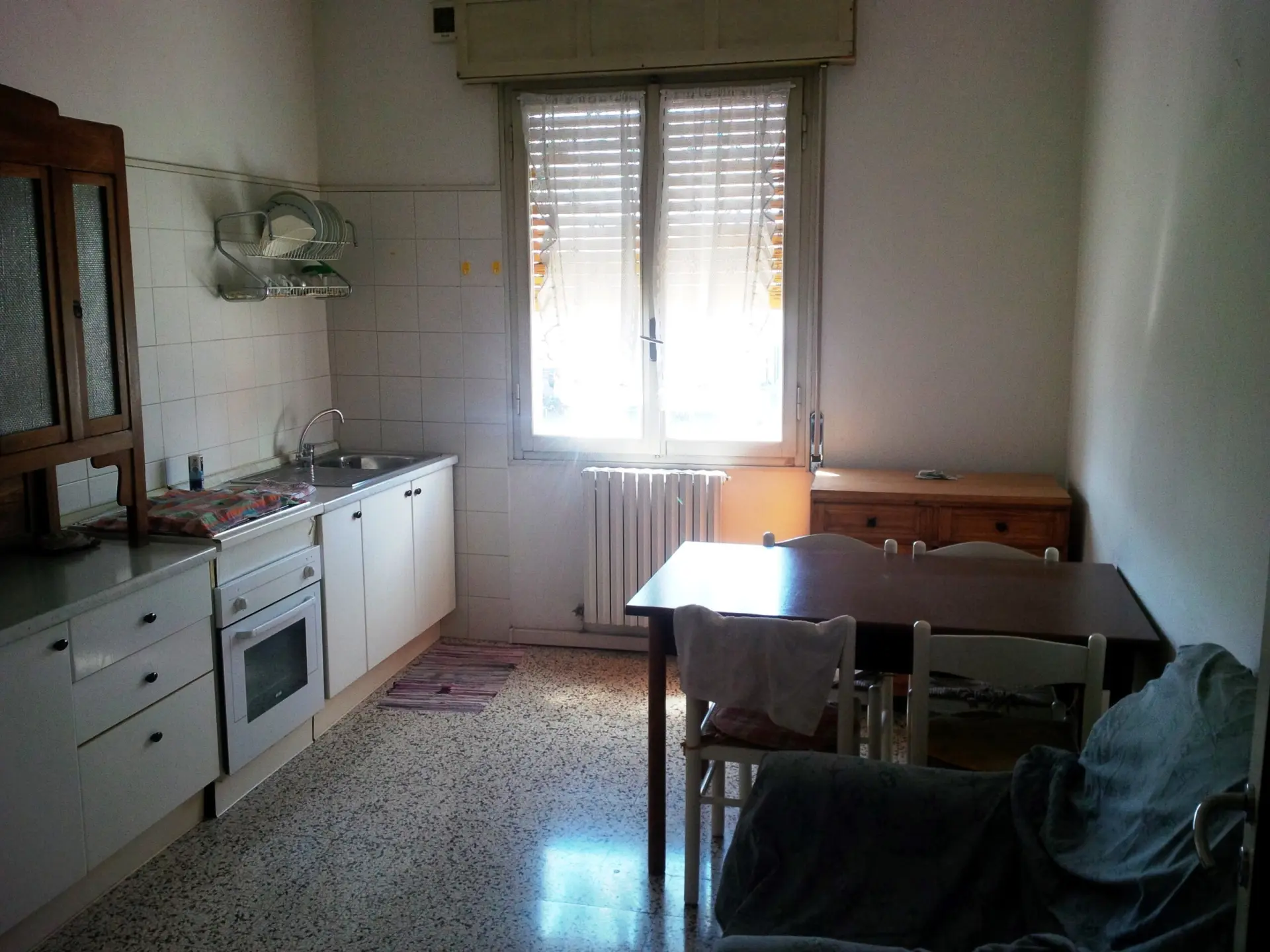 Immagine per Stanza in affitto a Modena via Emilia Est 811