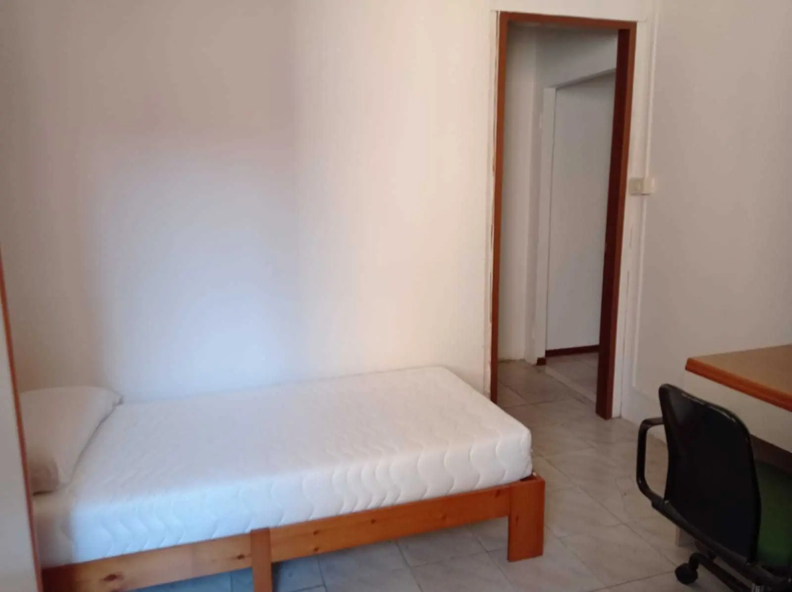 Immagine per Stanza in affitto a Modena via Tommaso Badia 22