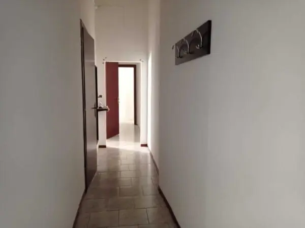 Stanza via Tommaso Badia 22, Modena