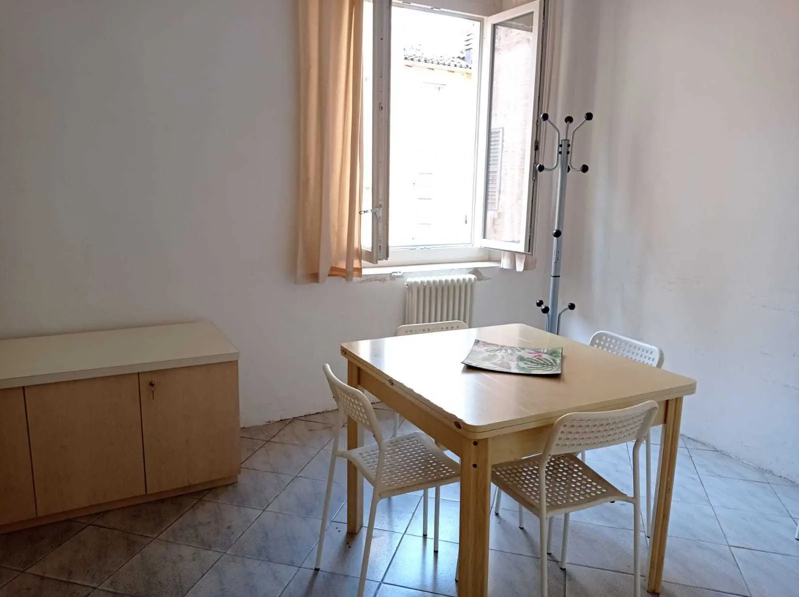 Immagine per Stanza in affitto a Modena via Tommaso Badia 22
