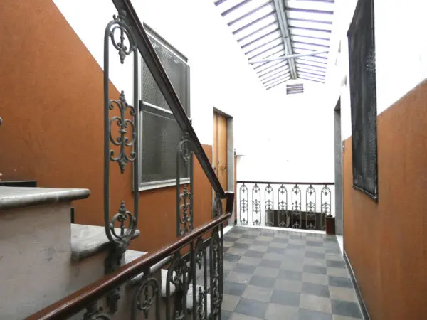 Monolocale via Gian Domenico Cassini 4, Sampierdarena, Genova