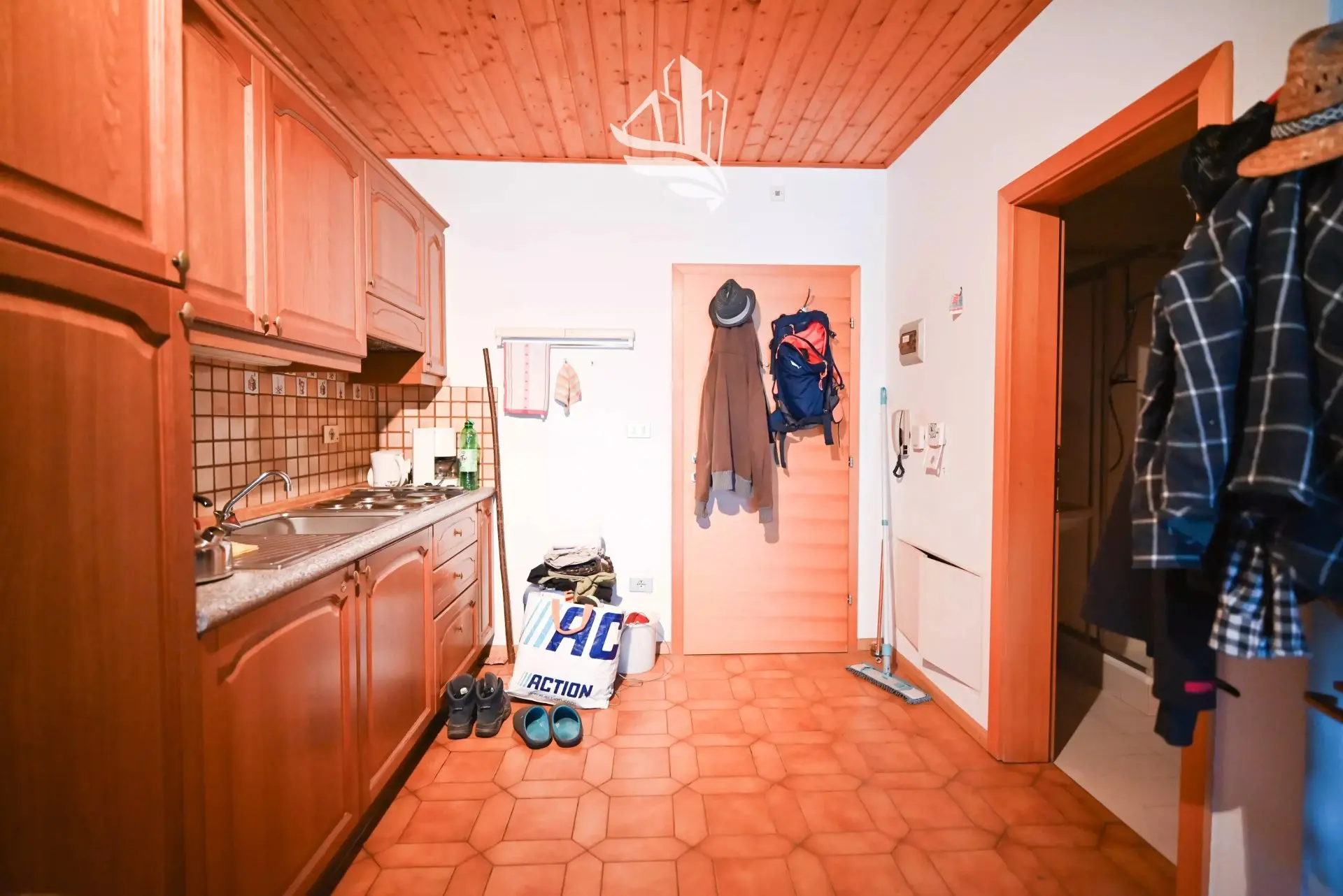 Immagine per Appartamento in vendita a Laces