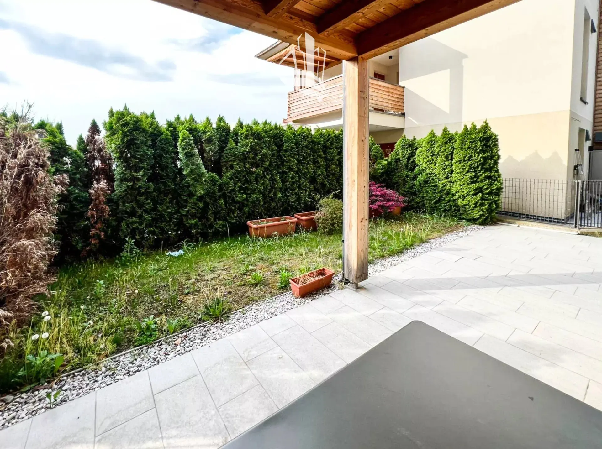 Immagine per Appartamento in vendita a Terlano