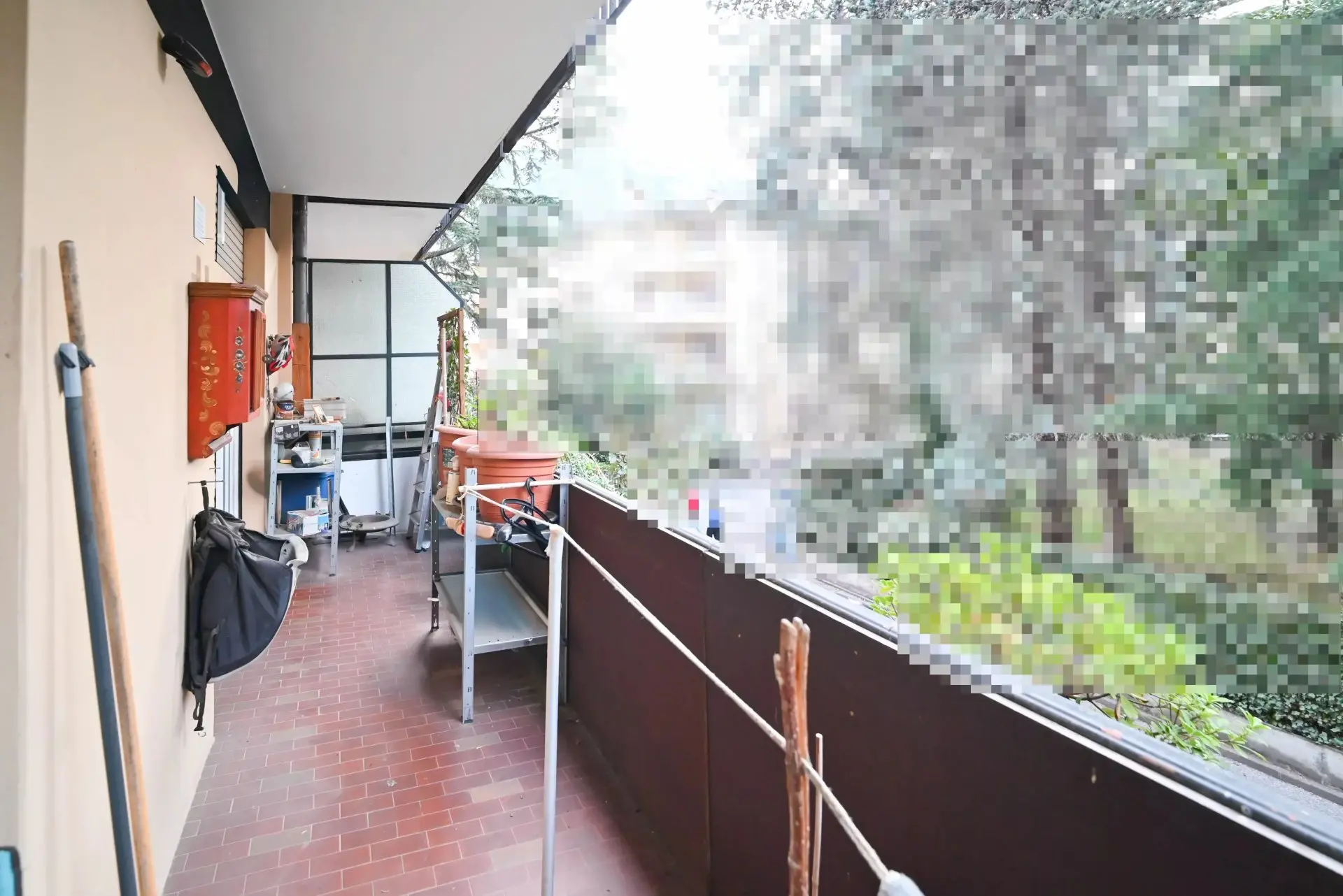 Immagine per Appartamento in vendita a Merano