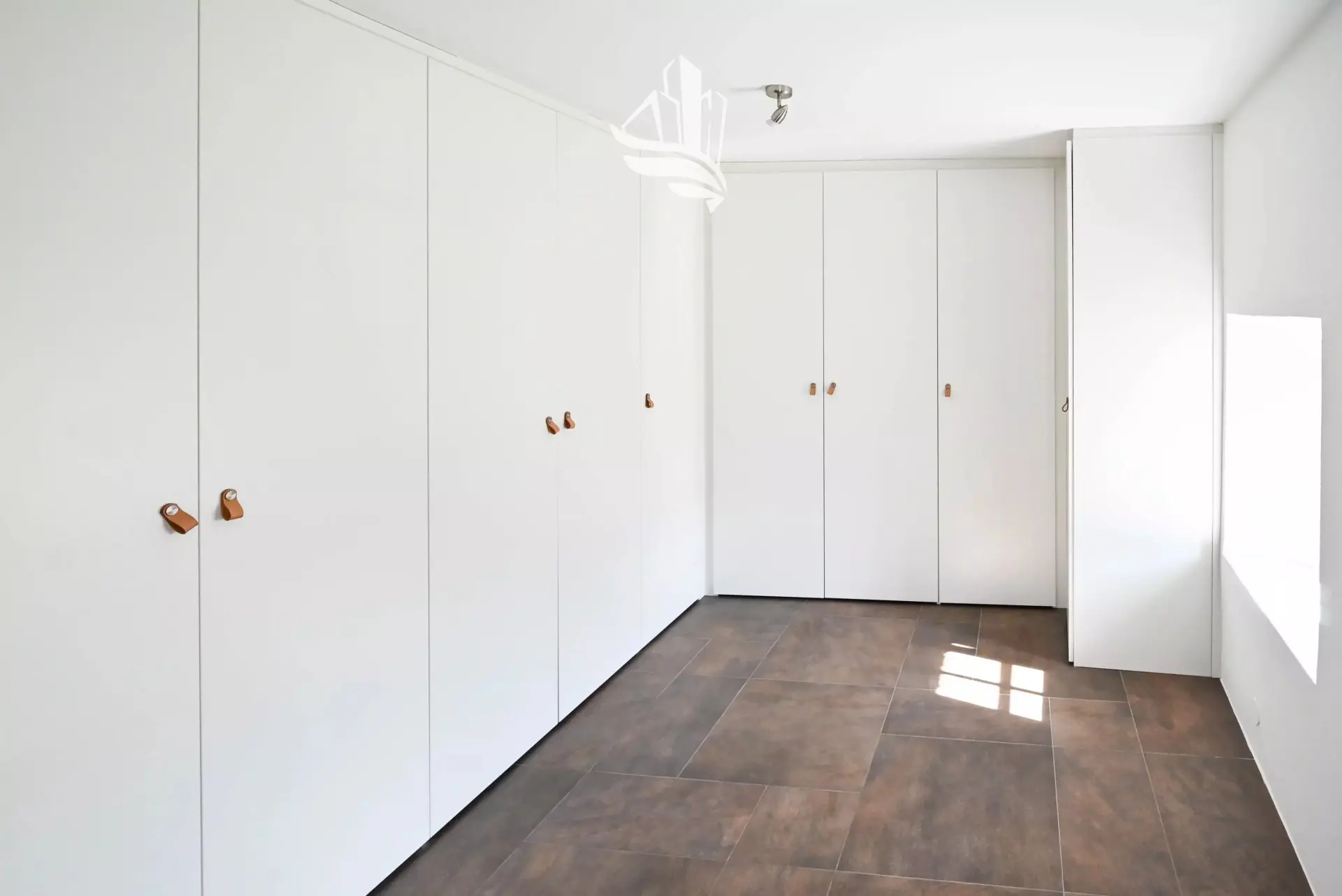 Immagine per Casa indipendente in vendita a Terlano