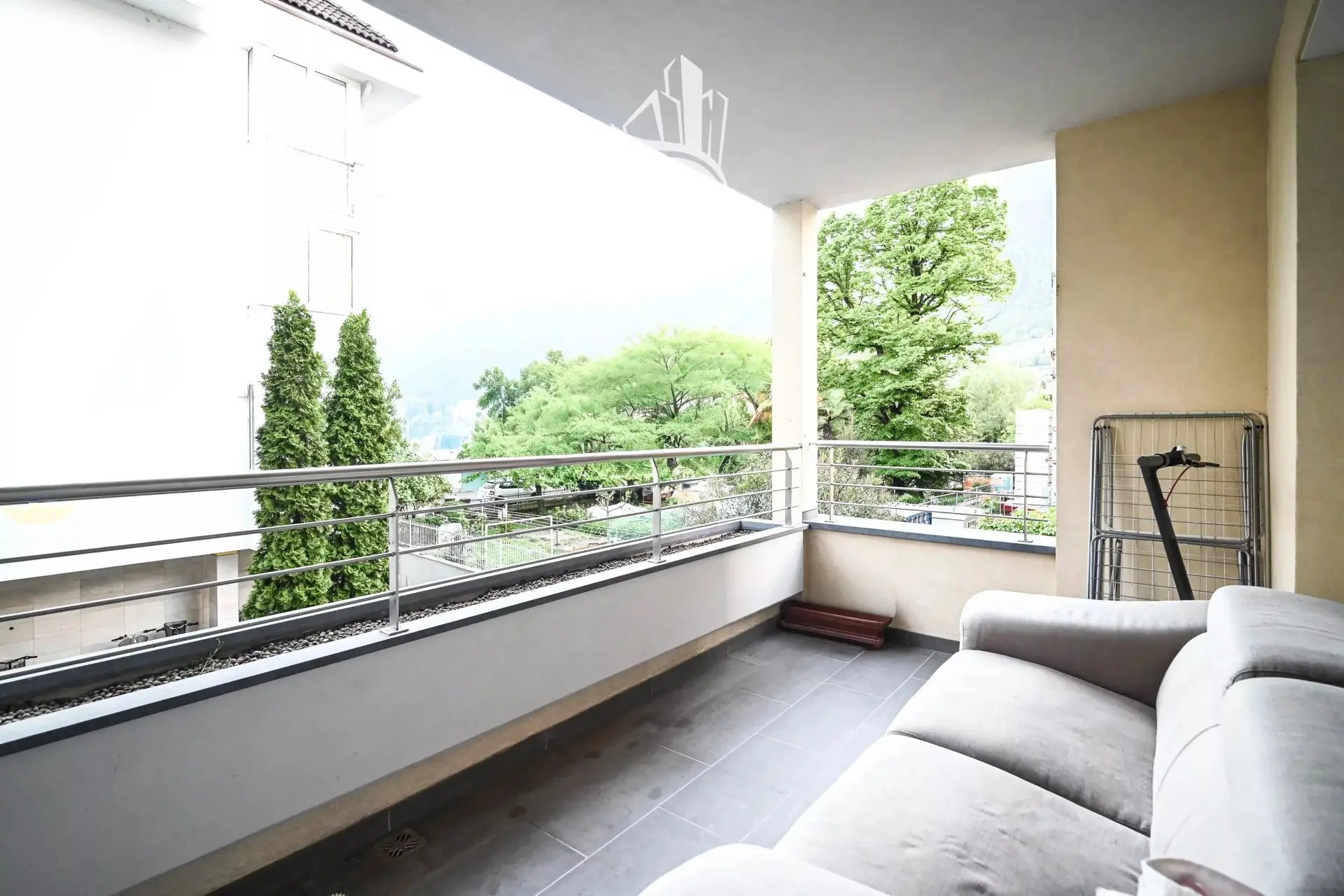 Immagine per Appartamento in vendita a Merano
