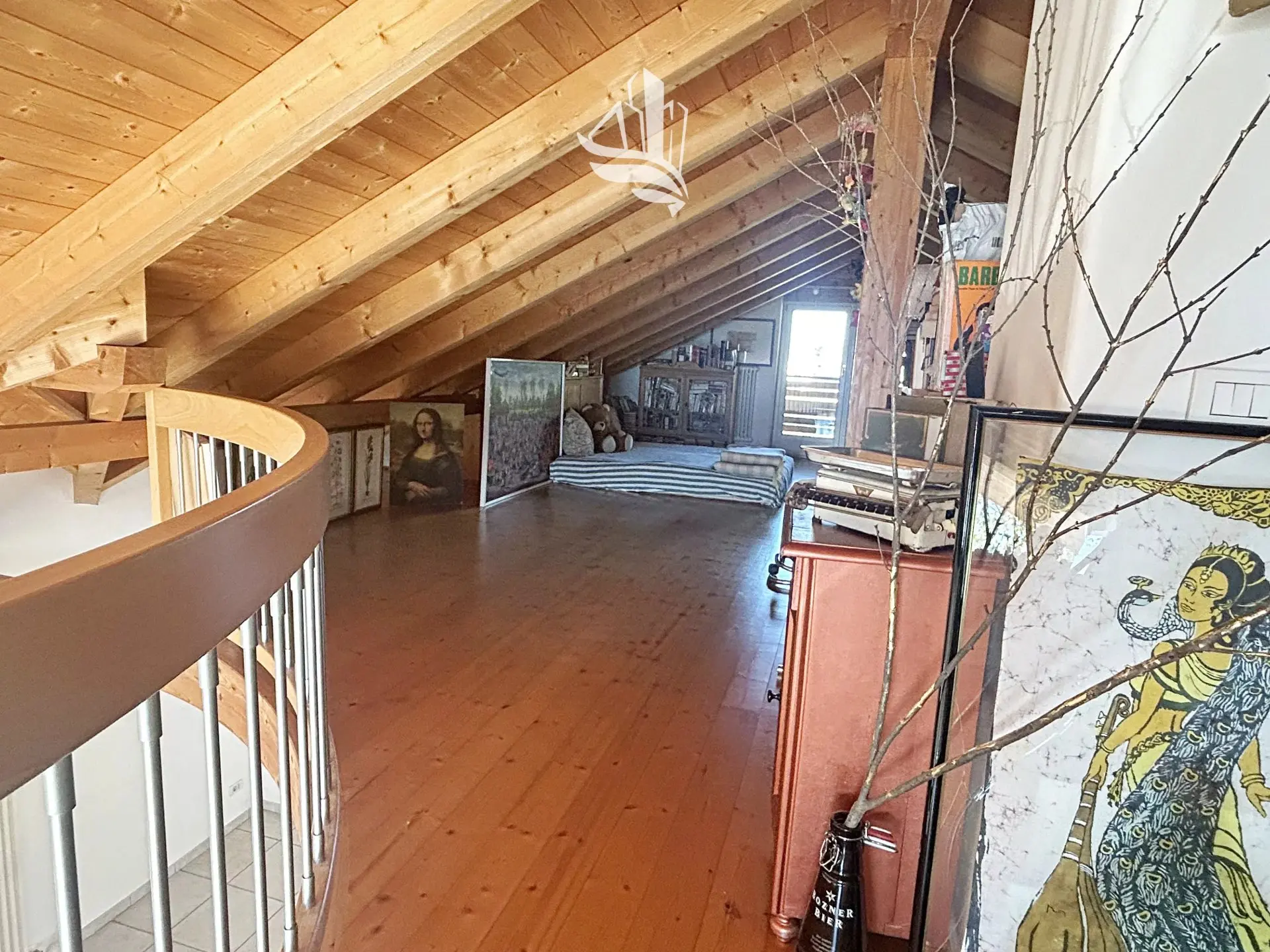 Immagine per Villa in vendita a Bolzano
