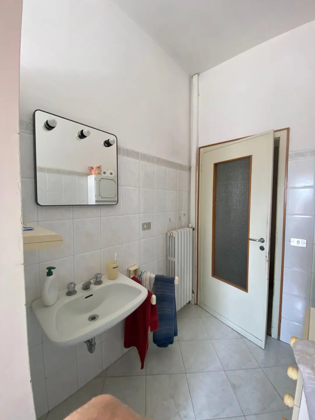 Immagine per Stanza in affitto a Modena via Emilia Est 811