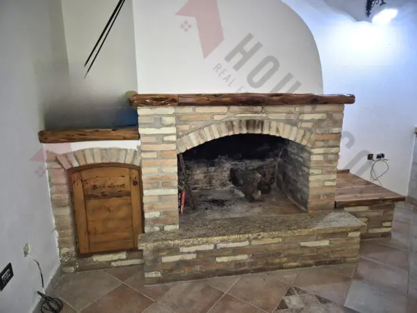Villa via Del Pesco Fiorito, Quartu Sant'Elena