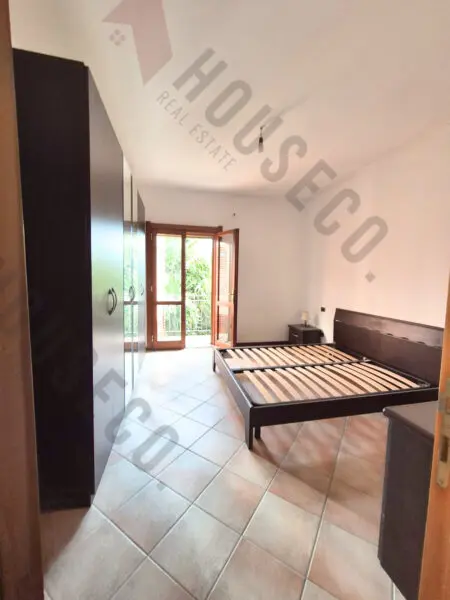 Villa via Del Pesco Fiorito, Quartu Sant'Elena