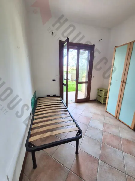 Villa via Del Pesco Fiorito, Quartu Sant'Elena