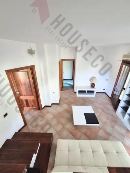 Villa via Del Pesco Fiorito, Quartu Sant'Elena