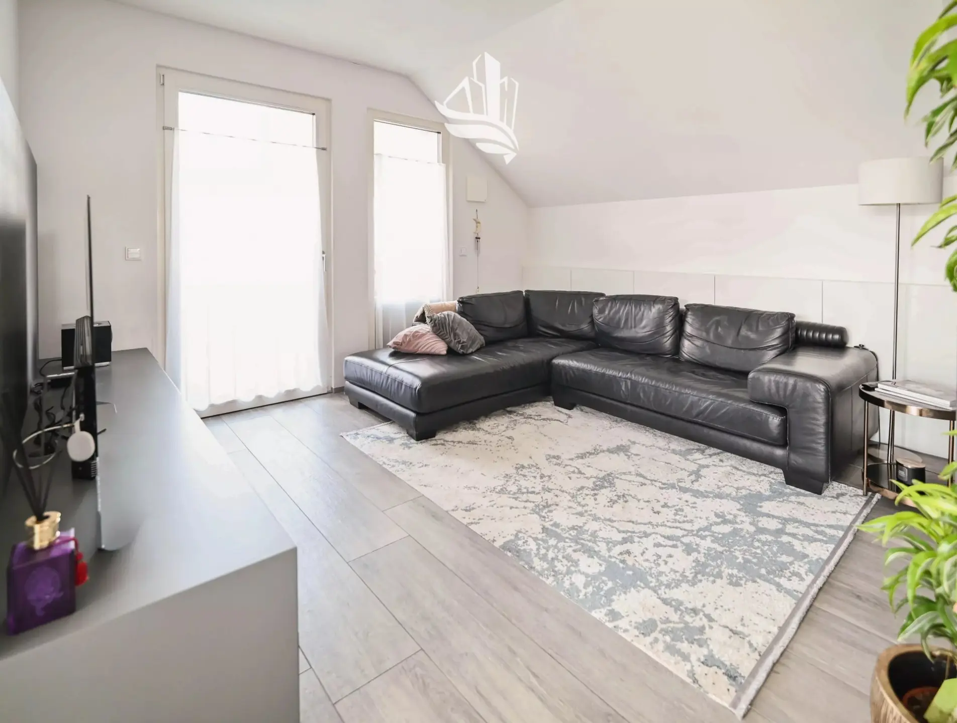 Immagine per Appartamento in vendita a Laives