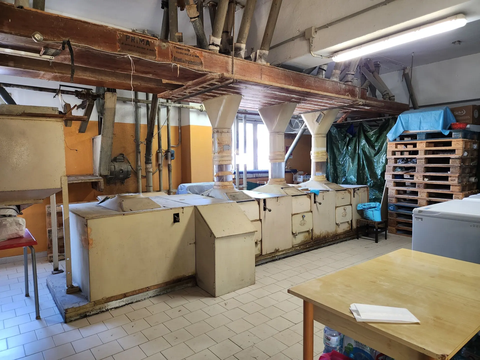 Immagine per Villa trifamiliare in vendita a San Sperate via Risorgimento