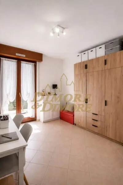 Trilocale via Nazionale Dresio 49, Vogogna