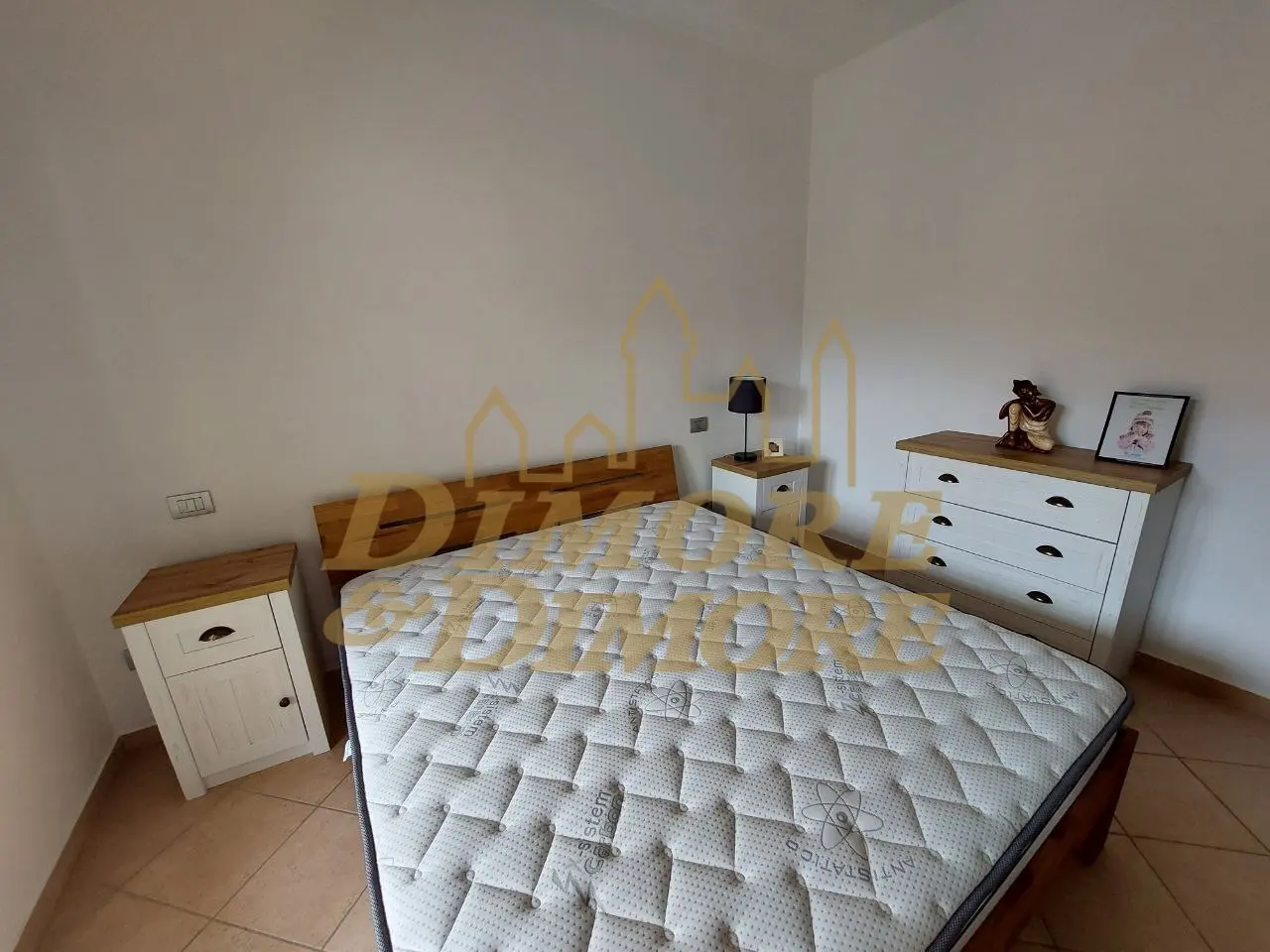 Immagine per Trilocale in vendita a Vogogna via Nazionale Dresio 49