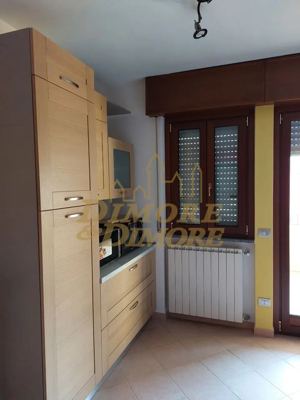 Immagine per Trilocale in vendita a Vogogna via Nazionale Dresio 49