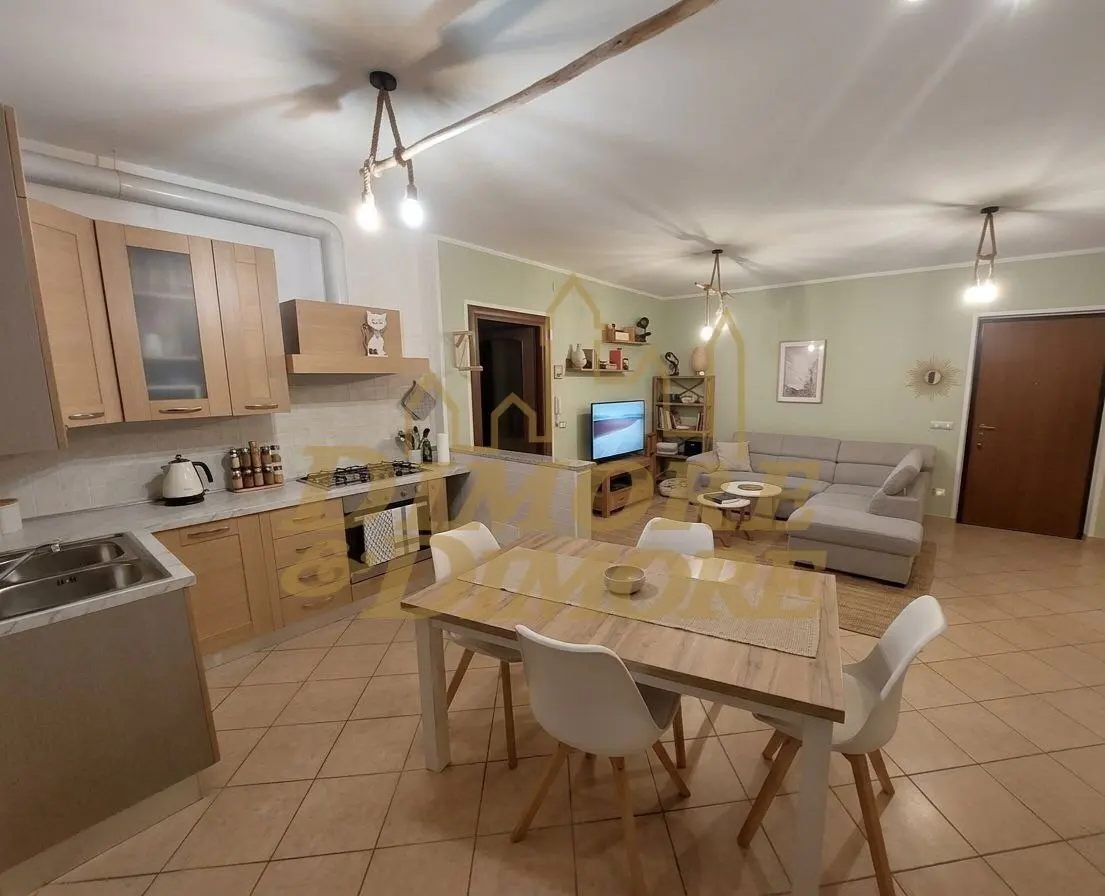 Immagine per Trilocale in vendita a Vogogna via Nazionale Dresio 49