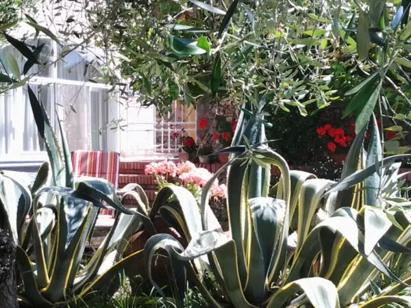 Monolocale via Gattoronchieri 21, Lerici