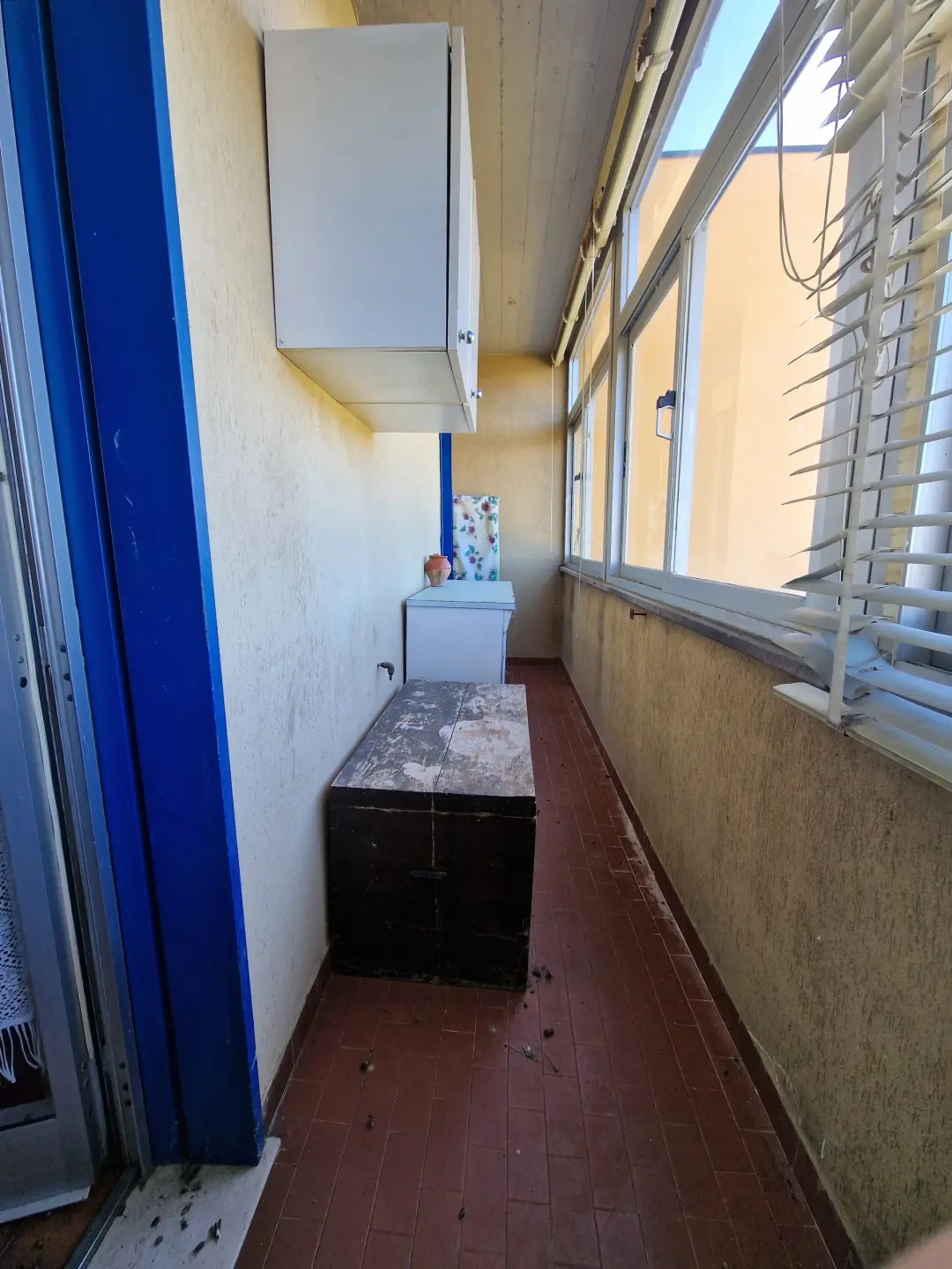 Immagine per Appartamento in vendita a Avigliano Umbro via San Egidio 9