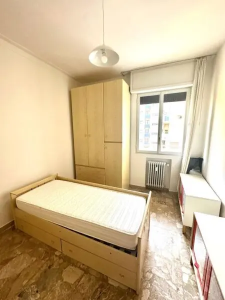 Stanza Modena