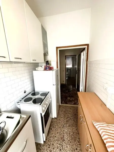 Stanza Modena