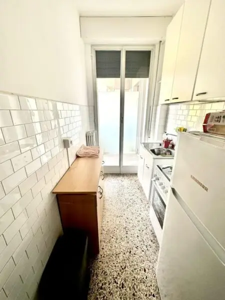 Stanza Modena
