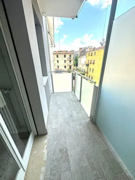 Stanza Modena