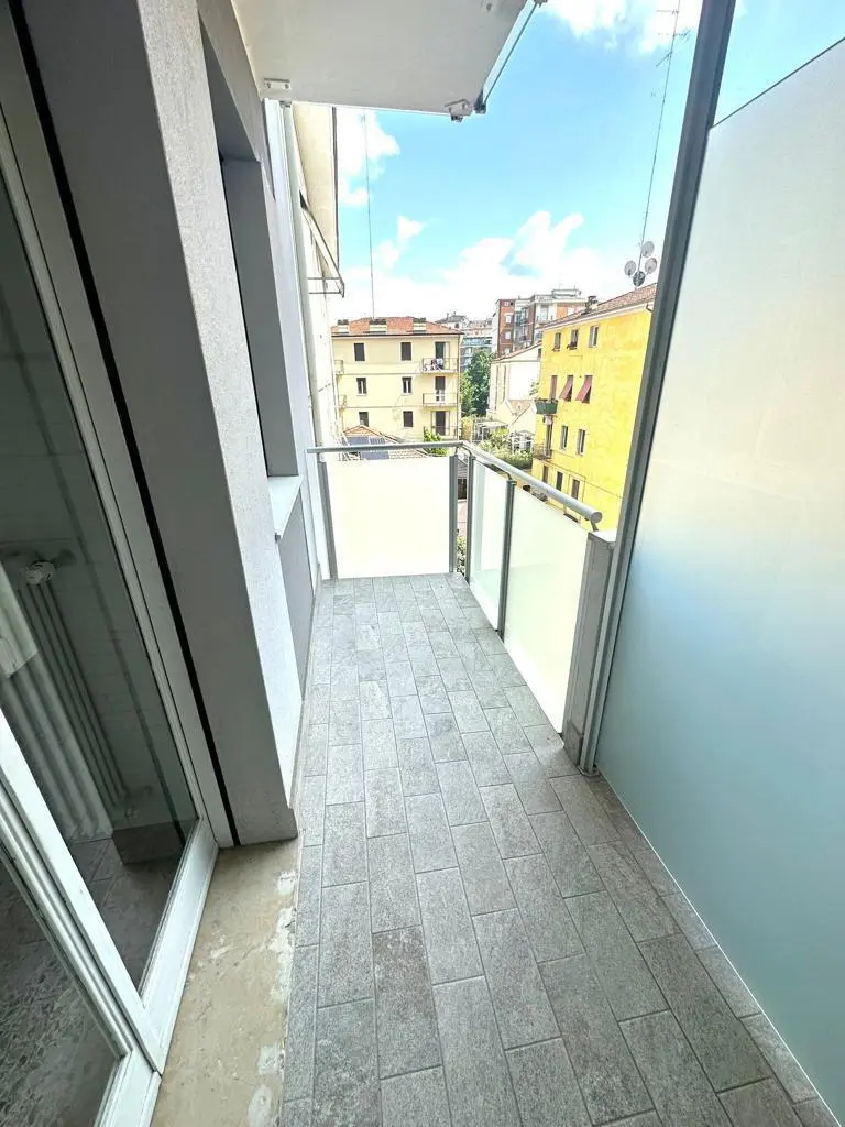 Immagine per Stanza in affitto a Modena