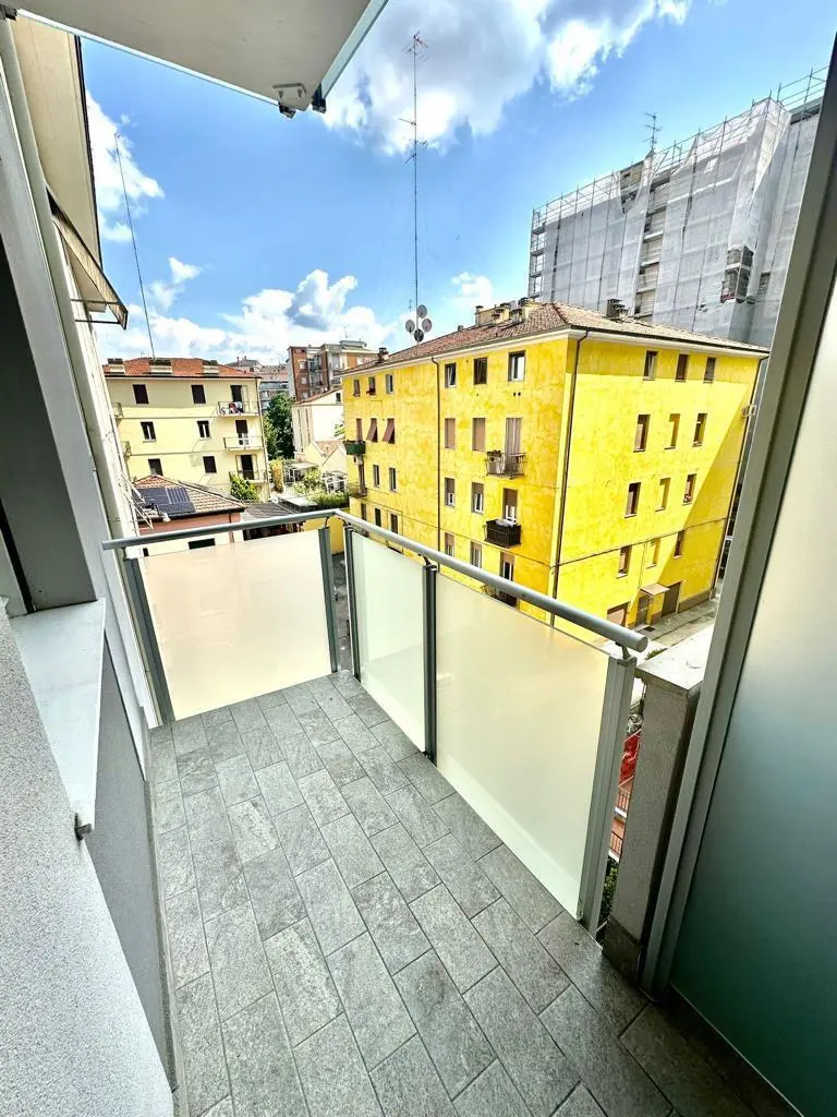 Immagine per Stanza in affitto a Modena