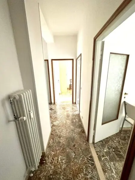 Stanza Modena