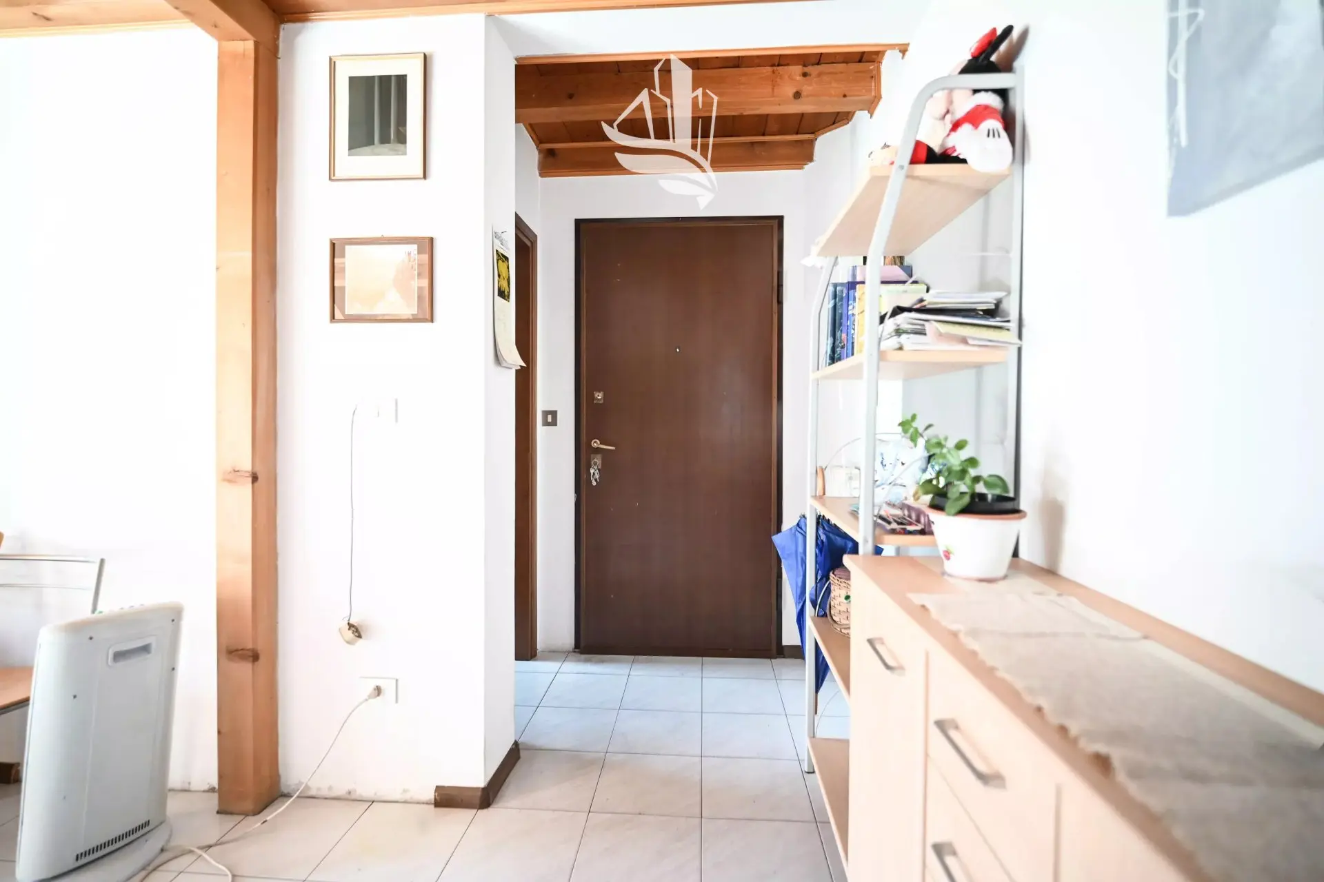 Immagine per Appartamento in vendita a Merano