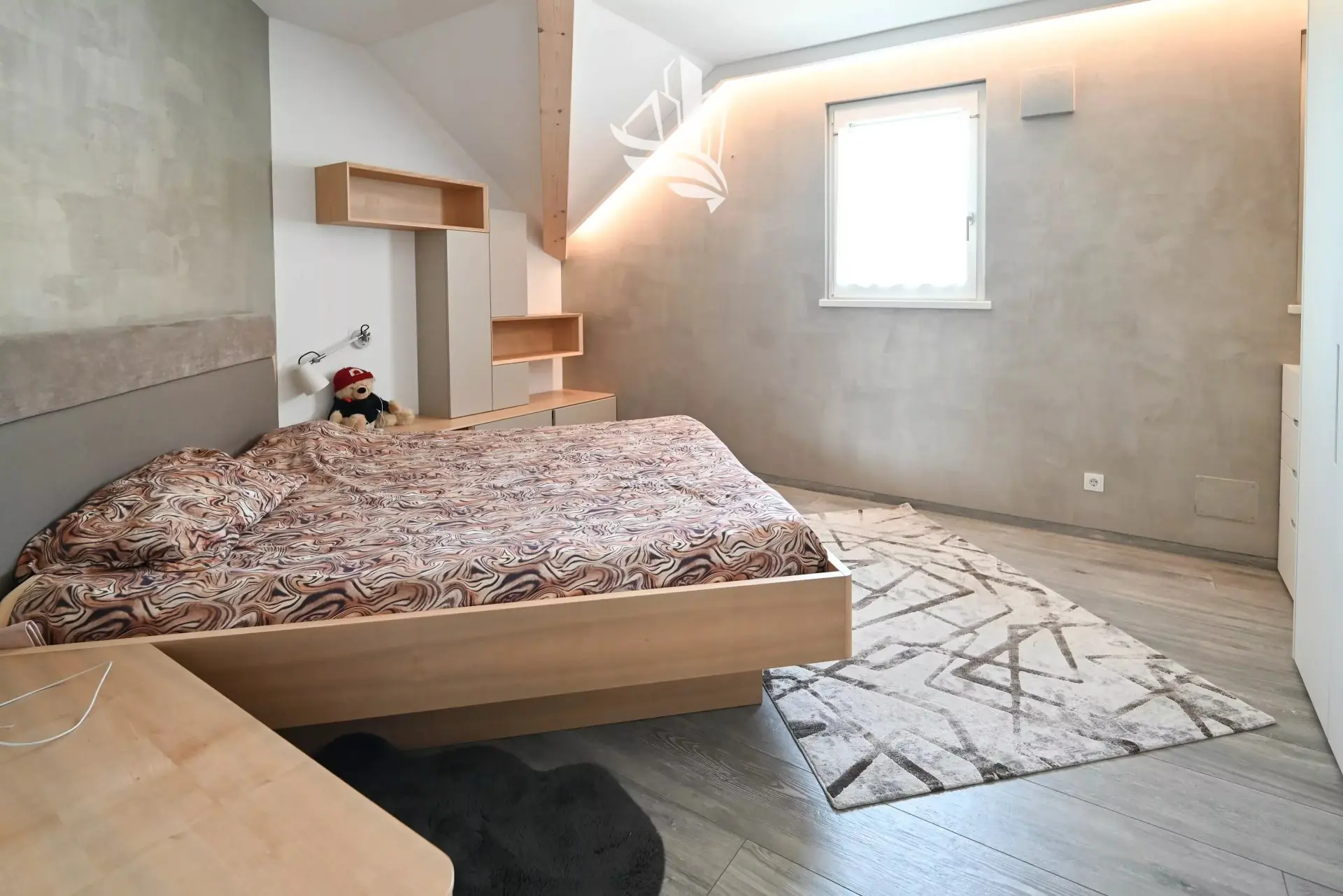 Immagine per Appartamento in vendita a Laives