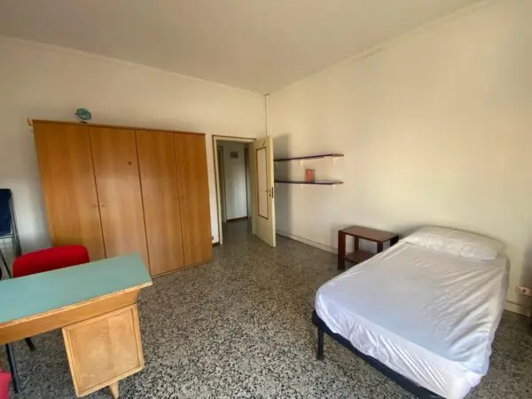 Stanza via Emilia Est 811, Modena Est, Modena