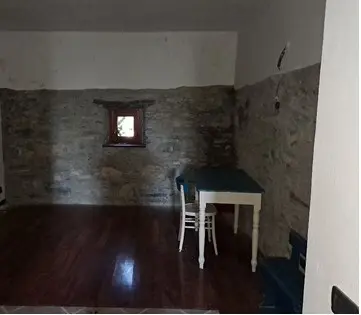 Villa Trifamiliare via Roma Snc, Recco