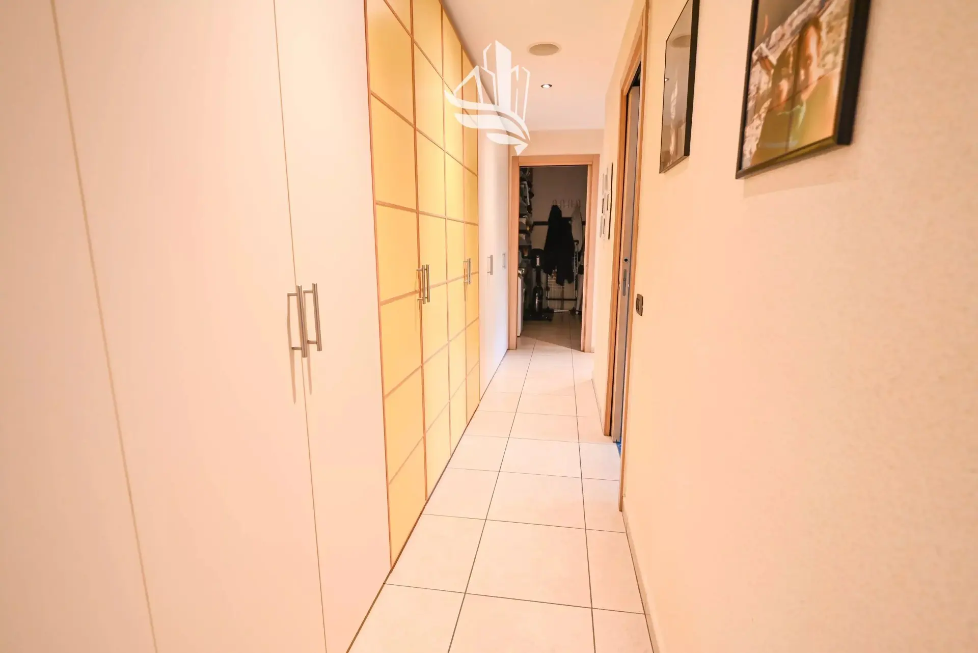 Immagine per Appartamento in vendita a Bolzano
