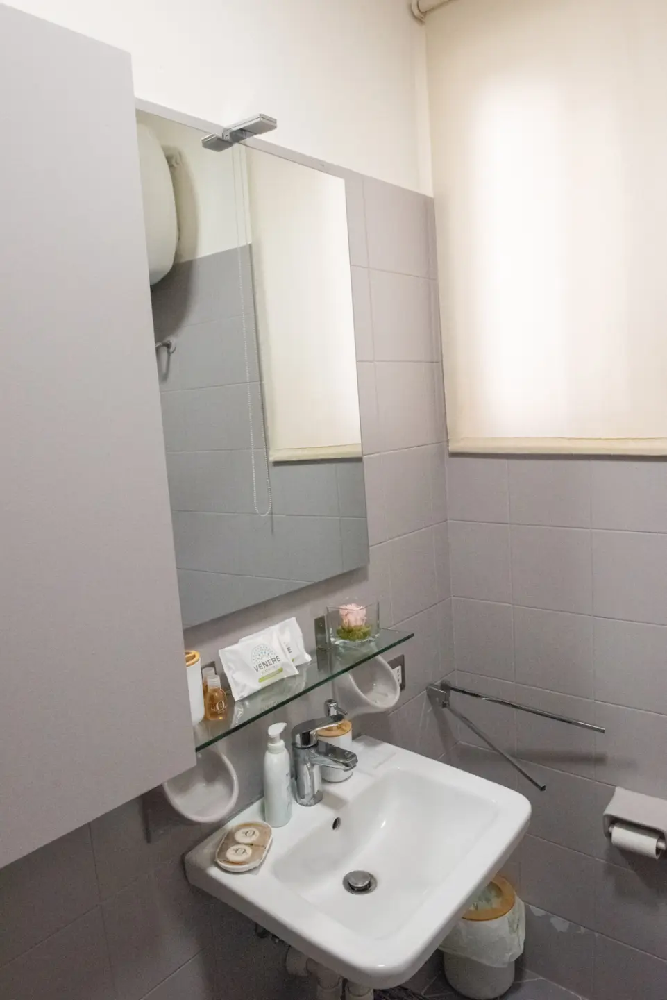 Immagine per Bilocale in vendita a Modena via Castelmaraldo 29