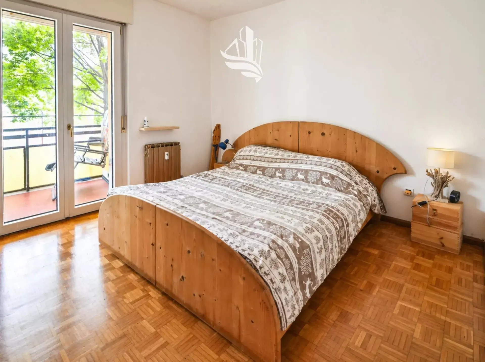 Immagine per Appartamento in vendita a Merano
