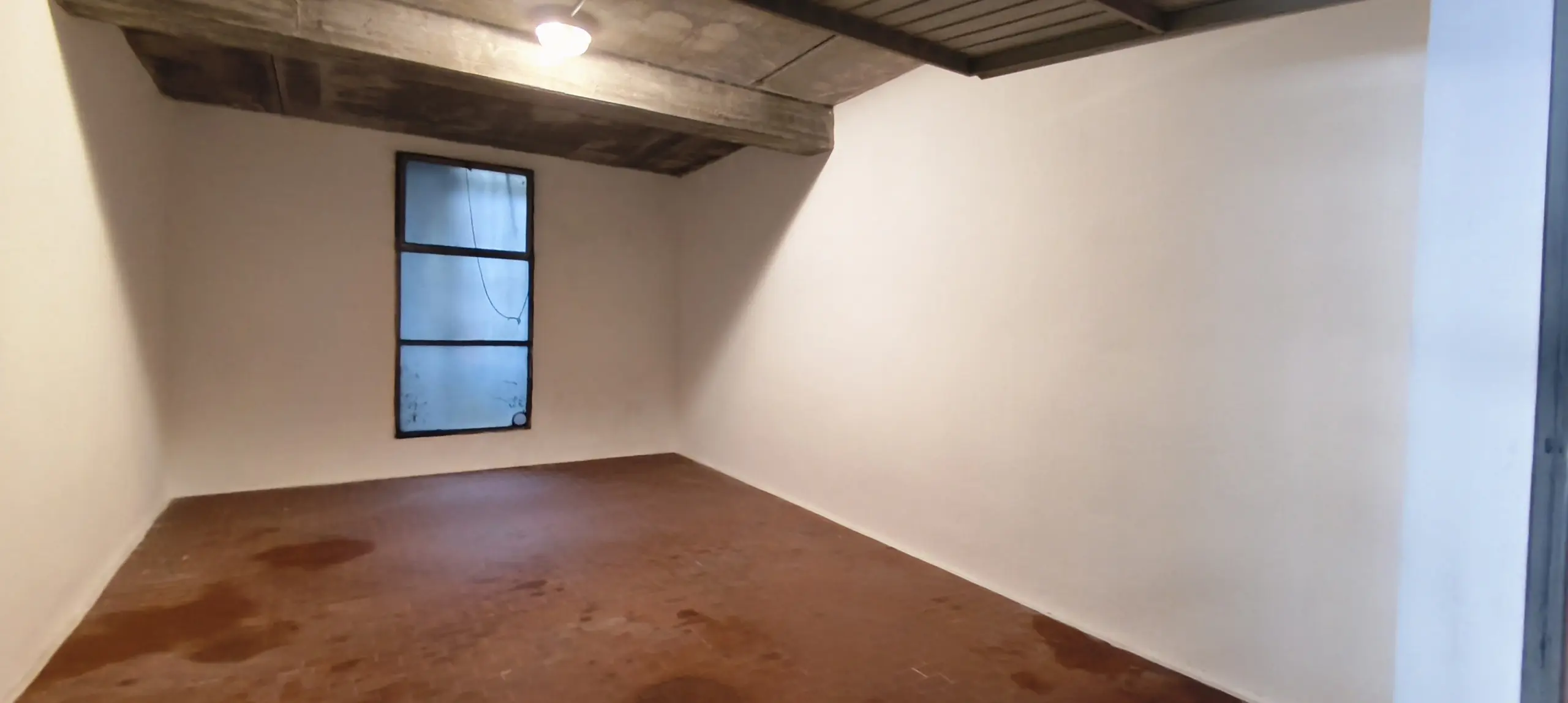 Immagine per Garage in vendita a Modena via Santi Venceslao 26