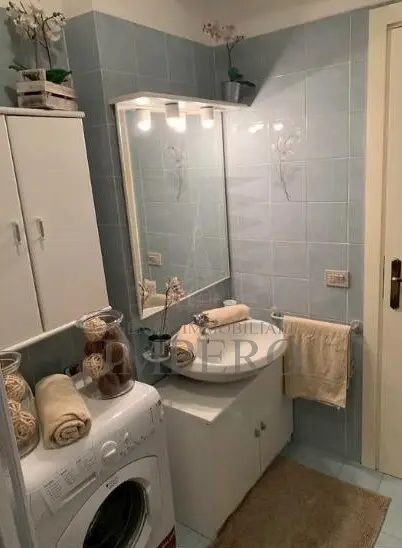Monolocale via Nino Lamboglia 18, Ventimiglia
