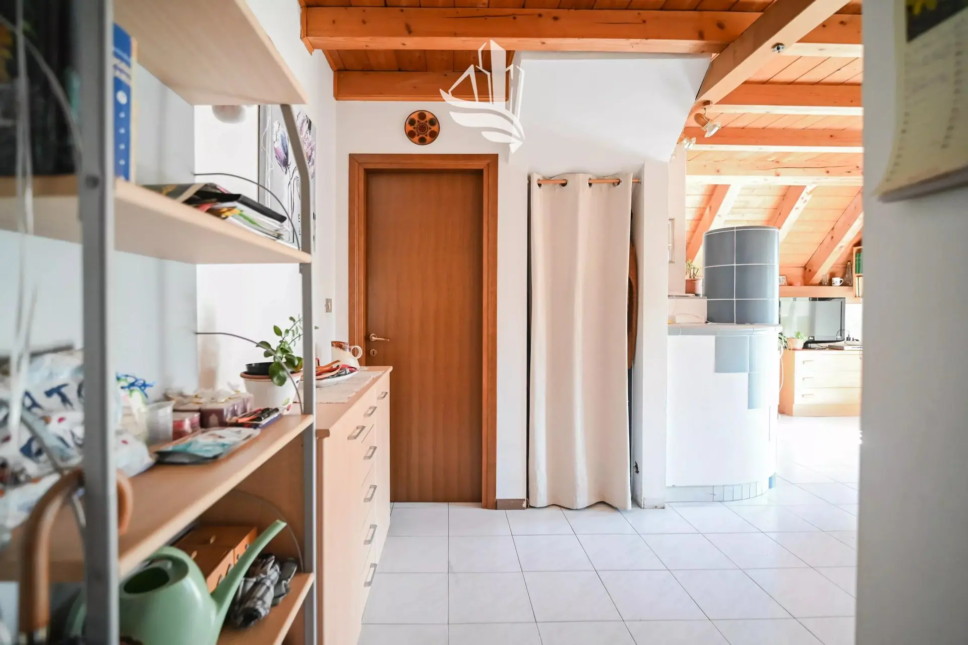 Immagine per Appartamento in vendita a Merano
