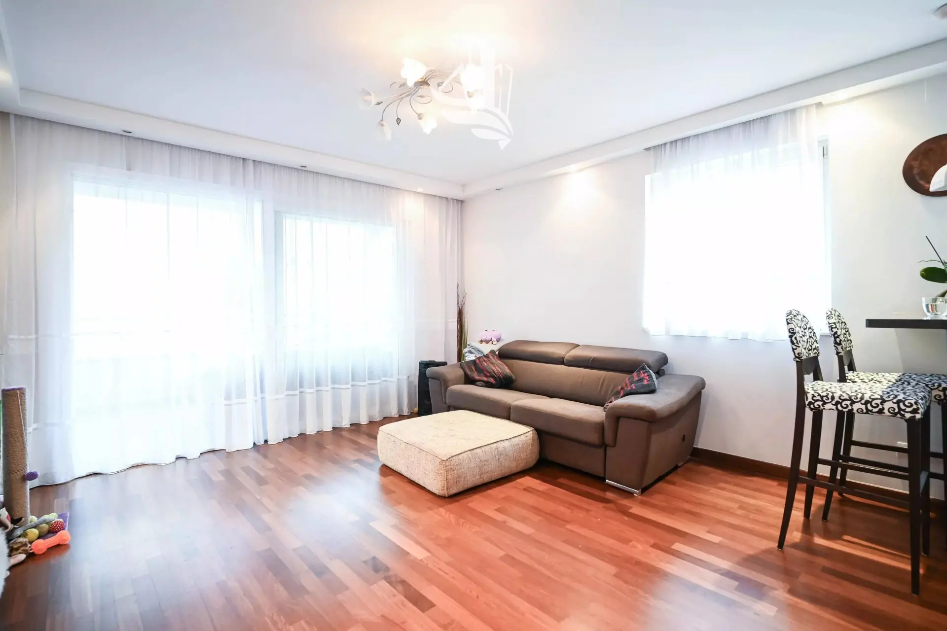 Immagine per Appartamento in vendita a Merano