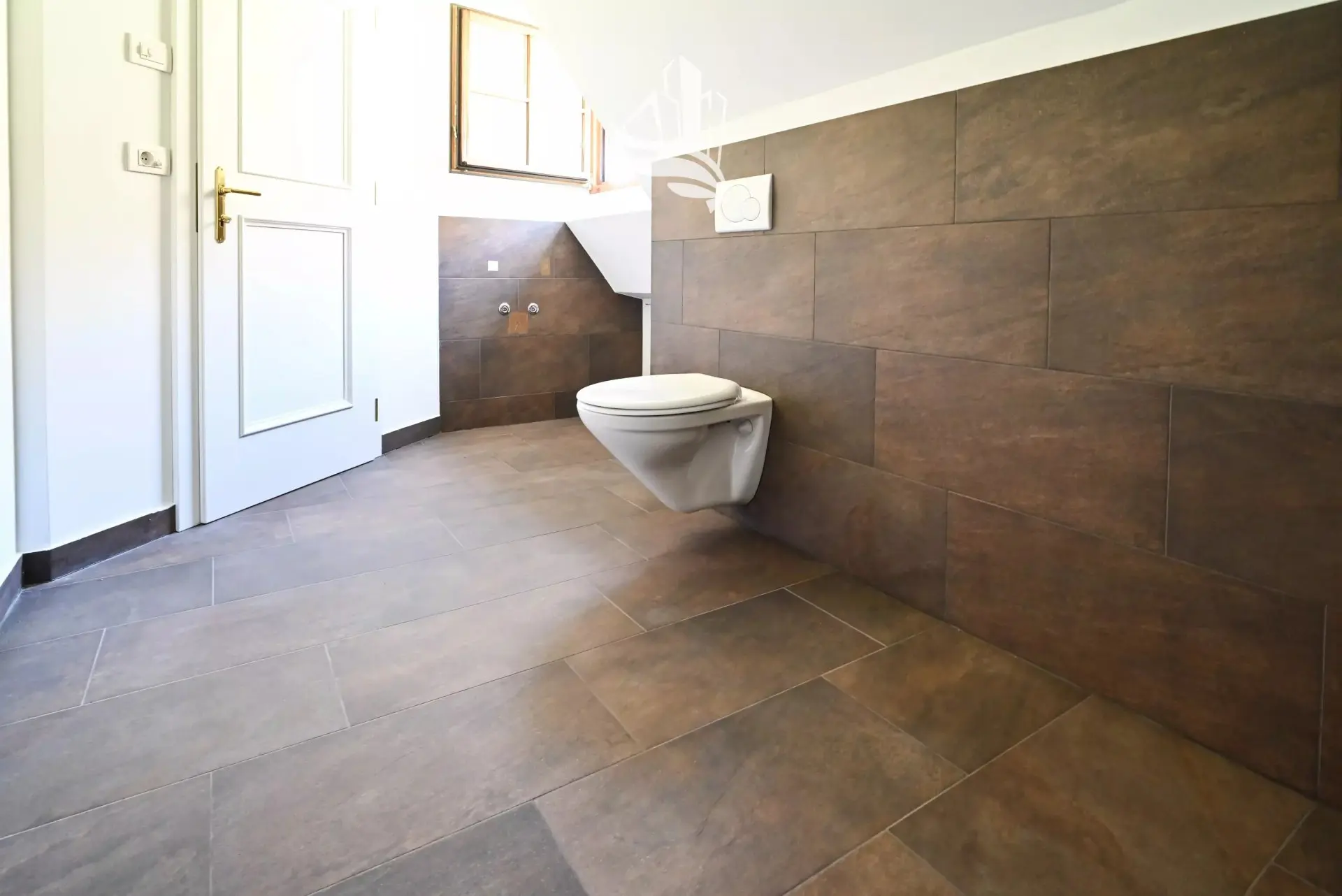 Immagine per Casa indipendente in vendita a Terlano