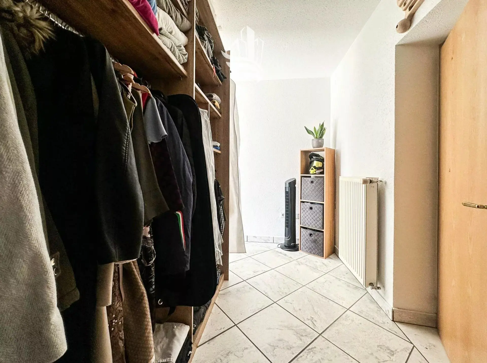 Immagine per Appartamento in vendita a Brunico