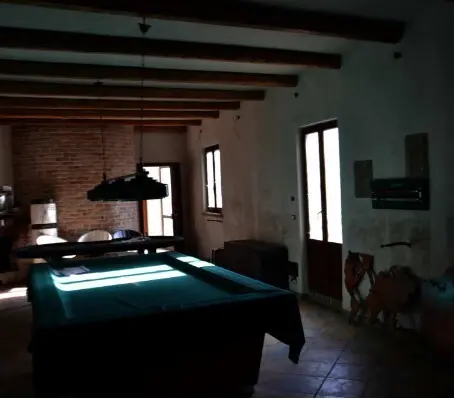Villa Trifamiliare via Santa Croce 2, Incisa Scapaccino