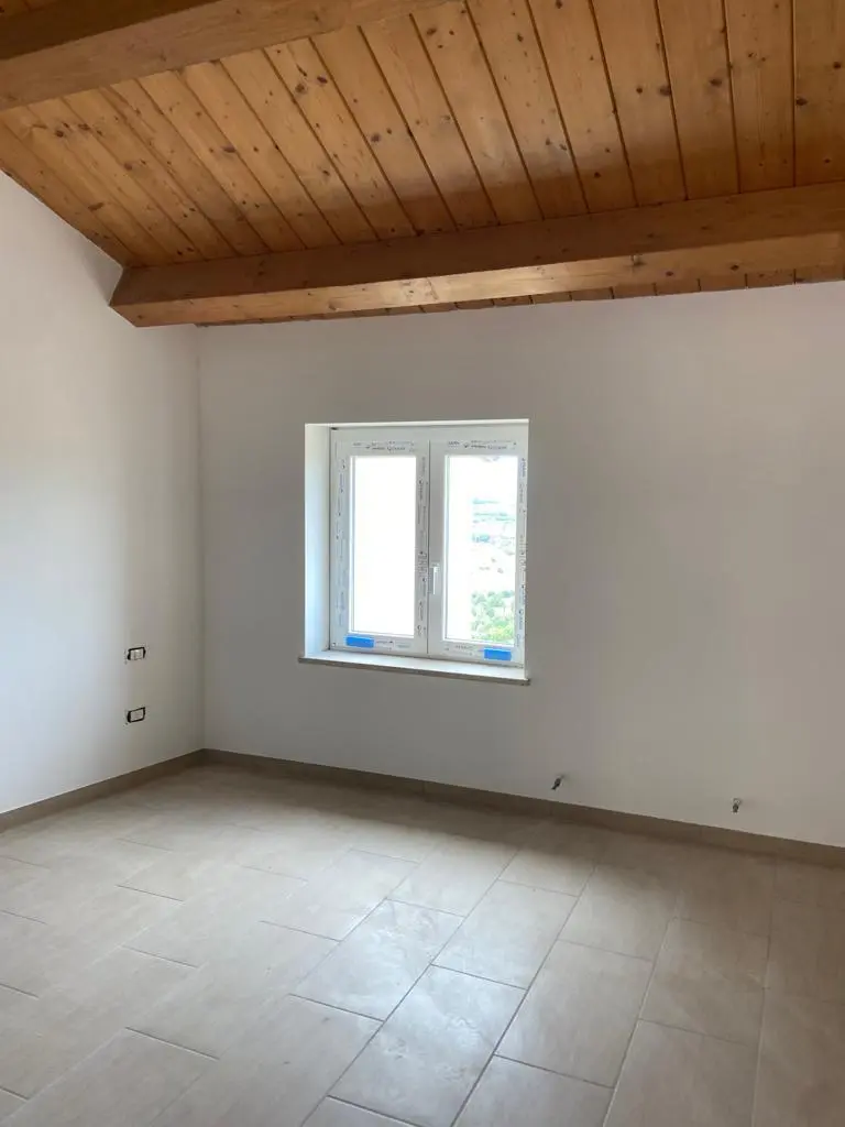 Immagine per Bilocale in affitto a Osimo via Roncisvalle