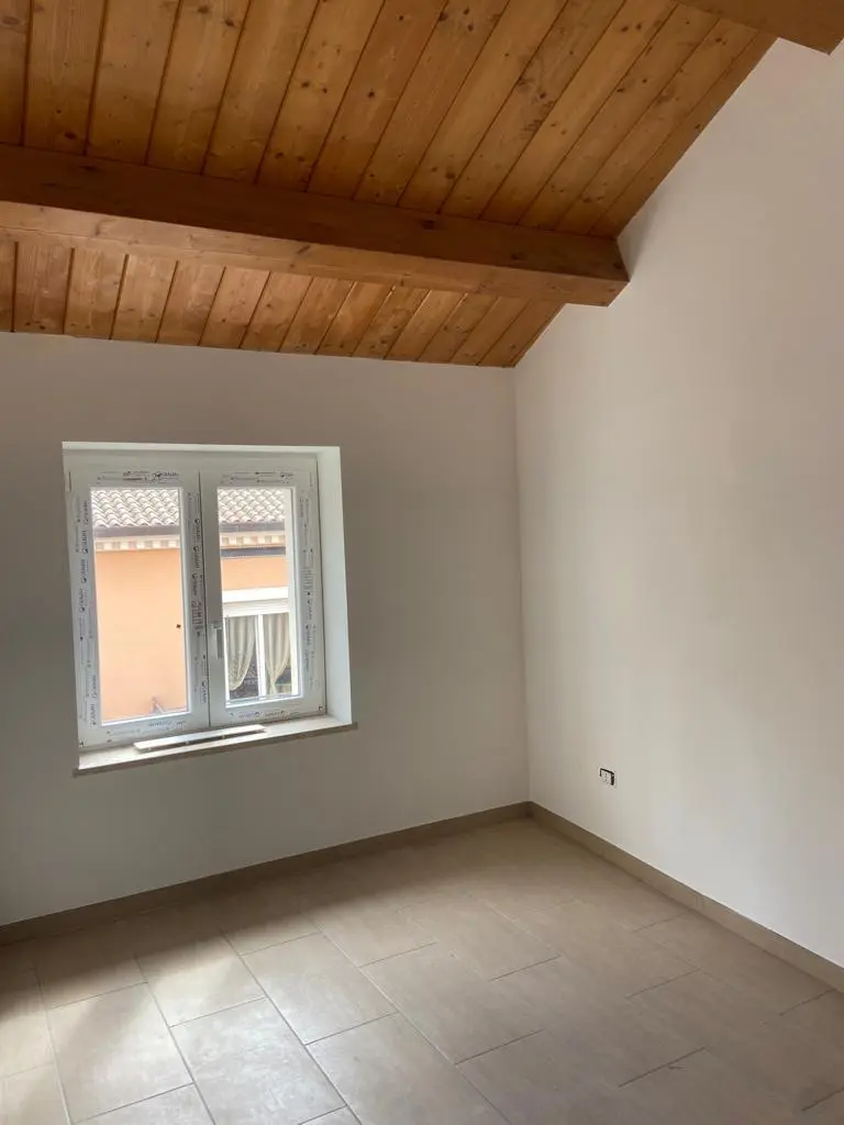 Immagine per Bilocale in affitto a Osimo via Roncisvalle
