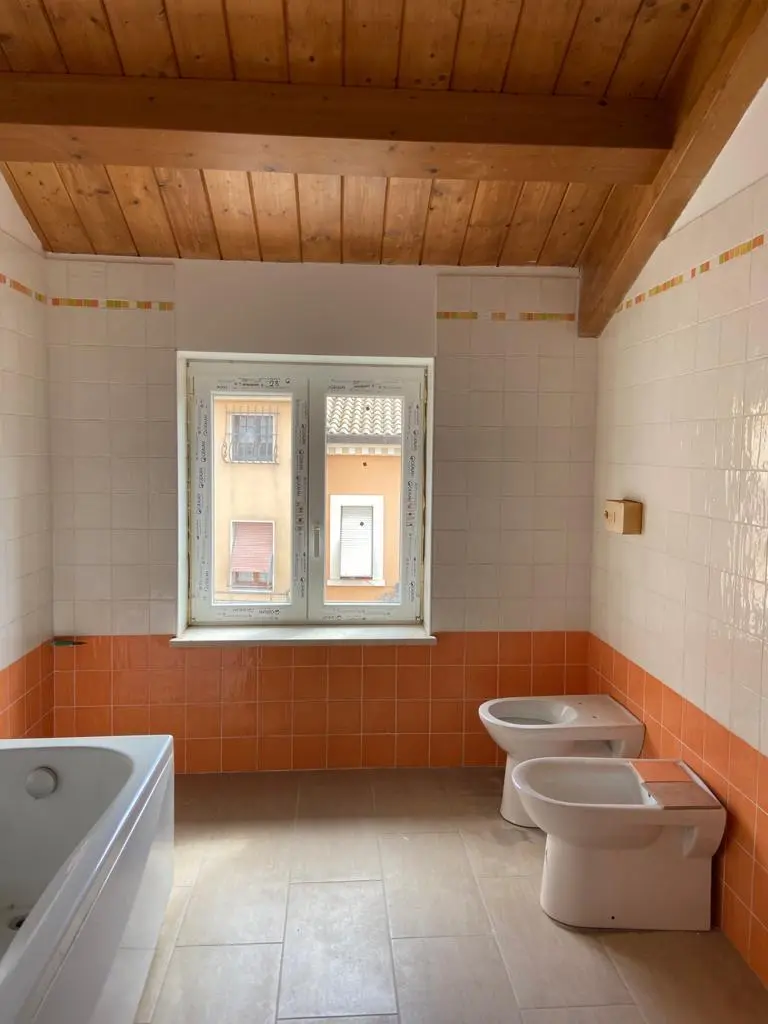 Immagine per Bilocale in affitto a Osimo via Roncisvalle