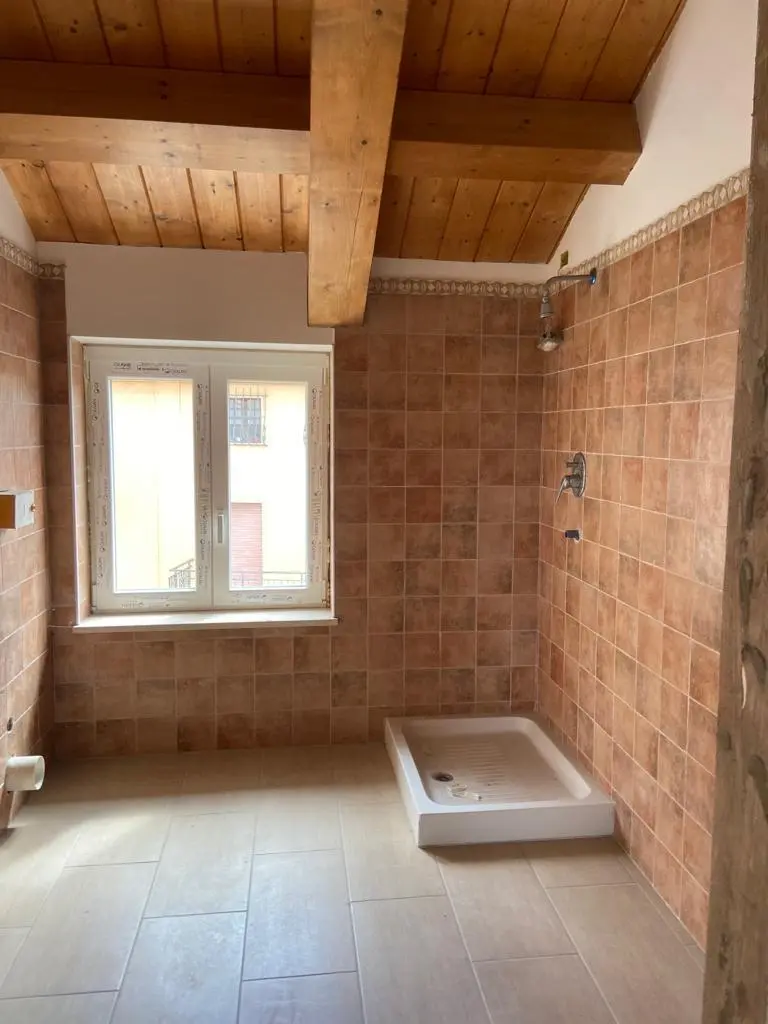 Immagine per Bilocale in affitto a Osimo via Roncisvalle